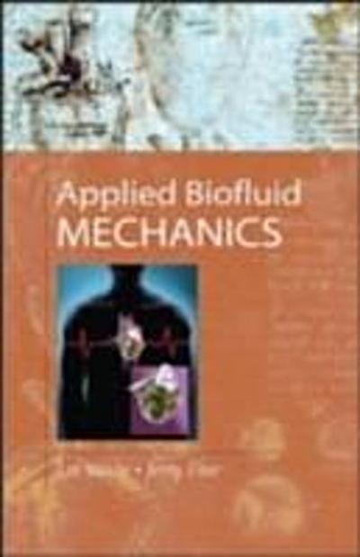 Applied Biofluid Mechanics