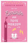 Eierlikör und tote Herzen
