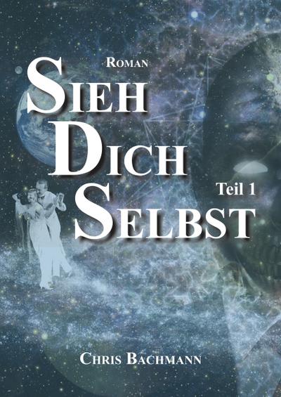 Sieh Dich Selbst