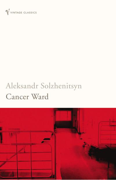Cancer Ward