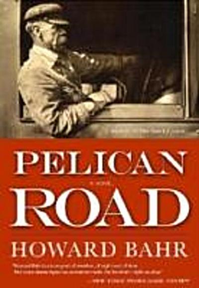 Pelican Road