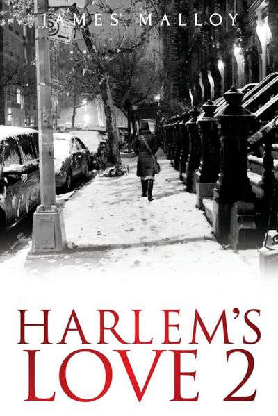 Harlem’s Love 2