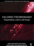 Valuing Technology