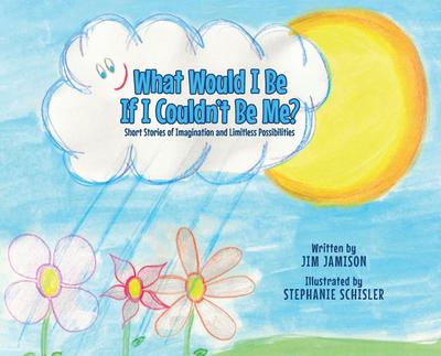 What Would I Be If I Couldn’t Be Me?