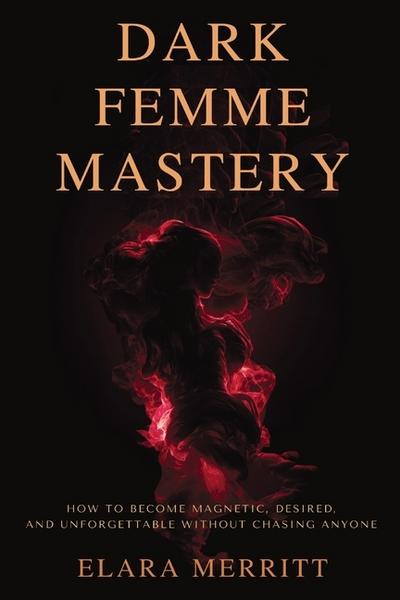 Dark Femme Mastery