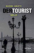 Der Tourist