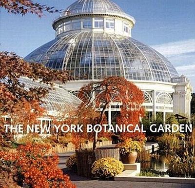 The New York Botanical Garden