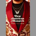 New American Monarch