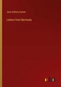 Letters from Bermuda
