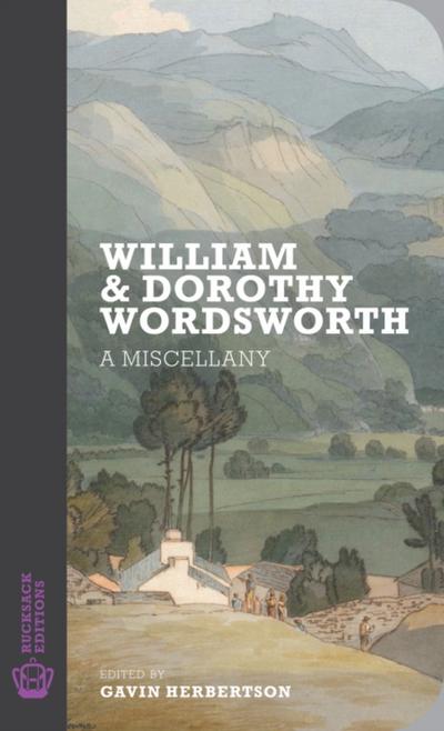 Wordsworth