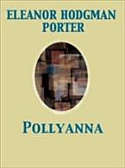 Pollyanna