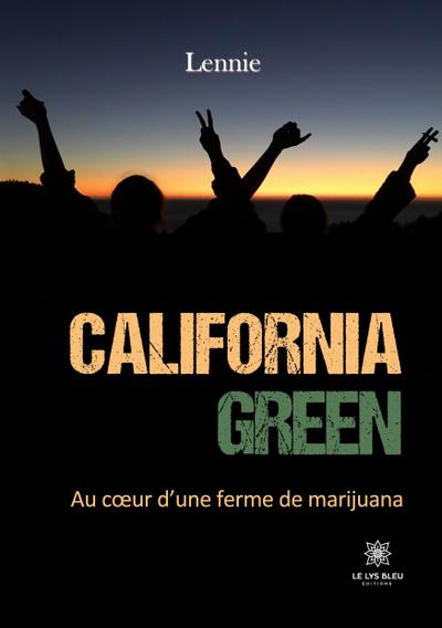 California green