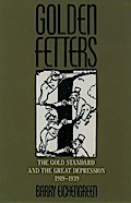 Golden Fetters