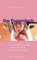 Das Puppenbuch