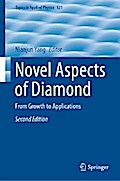 Novel Aspects of Diamond