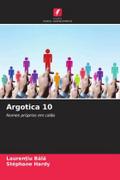 Argotica 10