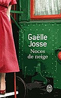 Noces de neige