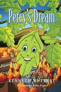 Percy’s Dream