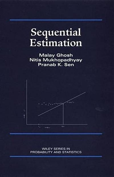 Sequential Estimation