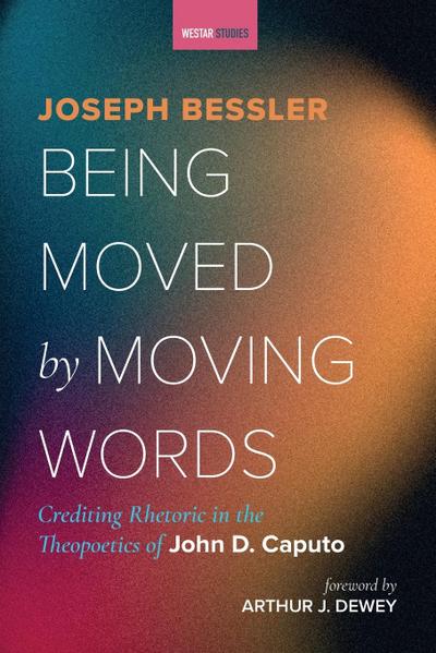 Being Moved by Moving Words