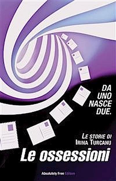 Le ossessioni