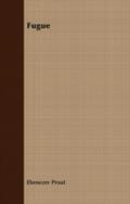 Fugue