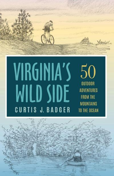 Virginia’s Wild Side