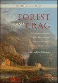 Forest and Crag