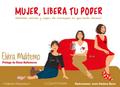Mujer, libera tu poder