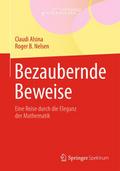 Bezaubernde Beweise