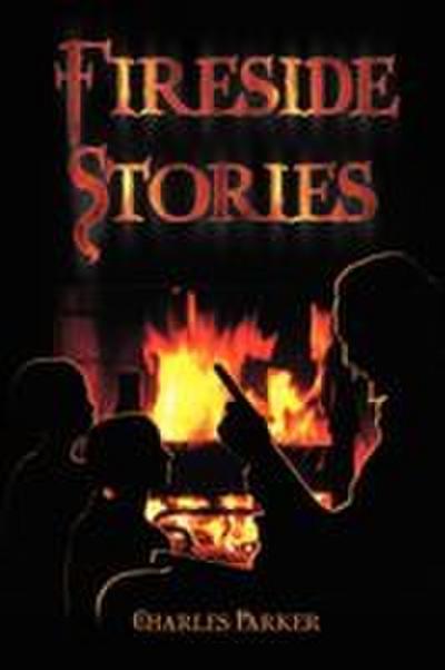 Fireside Stories