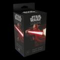 Star Wars Legion, Count Dooku (Spiel-Zubehör)