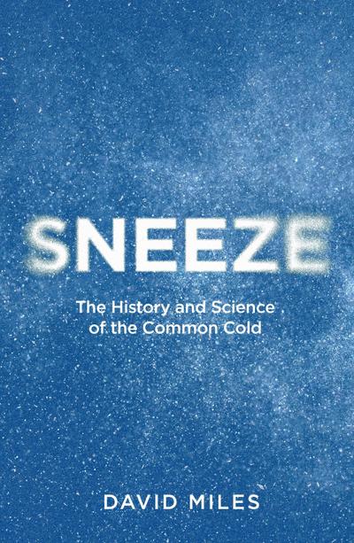Sneeze