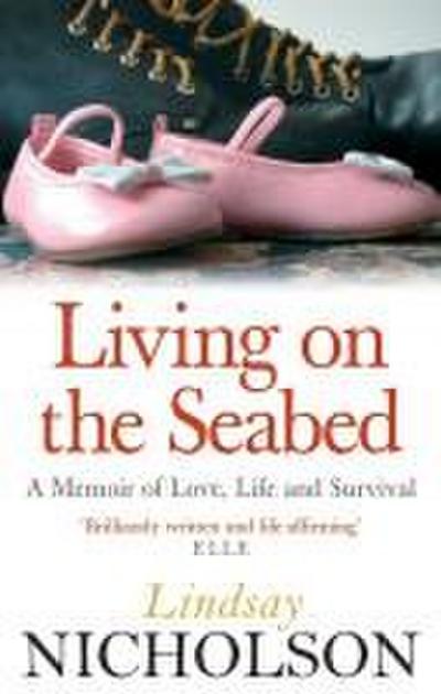 Living On The Seabed