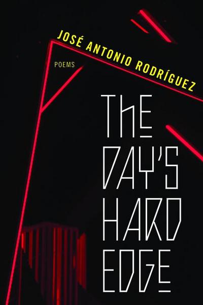 The Day’s Hard Edge