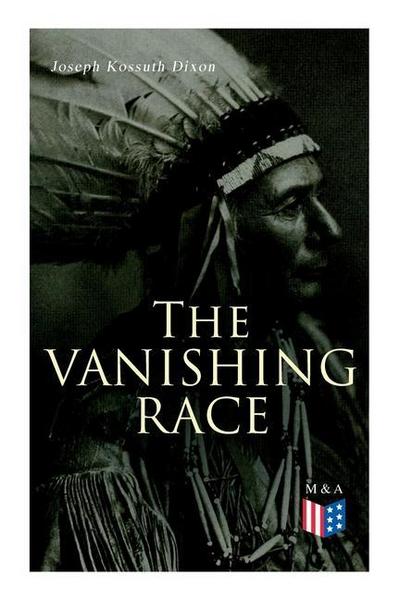 The Vanishing Race