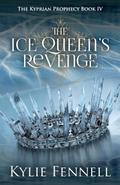 The Ice Queen’s Revenge