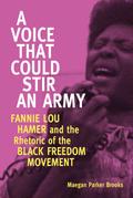A Voice That Could Stir an Army