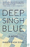 Deep Singh Blue
