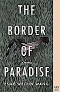 The Border of Paradise