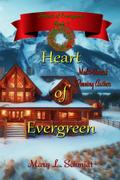 Heart of Evergreen