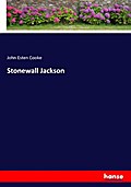 Stonewall Jackson