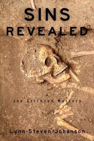 Sins Revealed