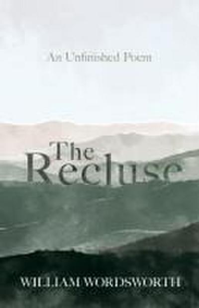 The Recluse