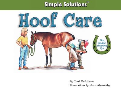 Hoof Care