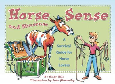 Horse Sense and Nonsense