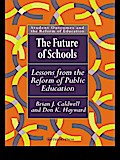 The Future Of Schools