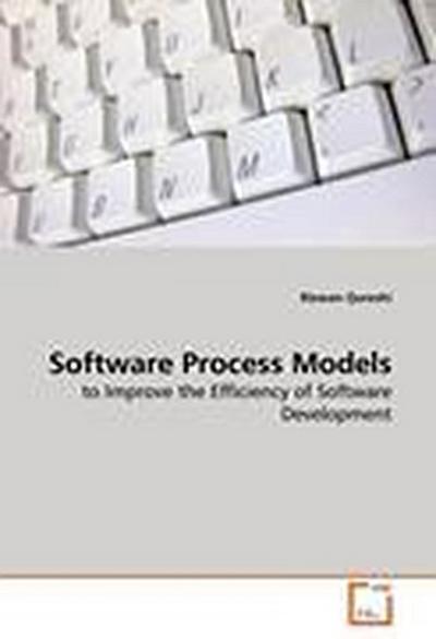 Software Process Models