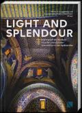 Light and Splendour
