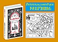 Bau- und Kunstdenkmäler der Stadt Naumburg 1903 Bd